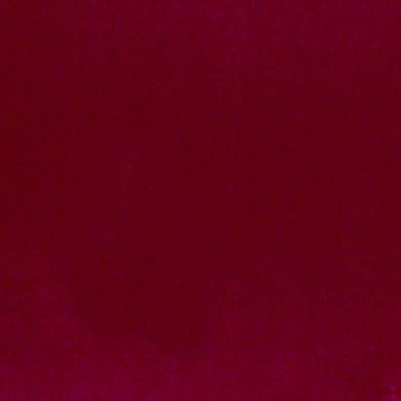 Silky Smooth # 20 Granita by Maxwell Fabric Pure & Simple Vi 100% POLYESTER TURKEY 57.5" - Fabric Carolina -