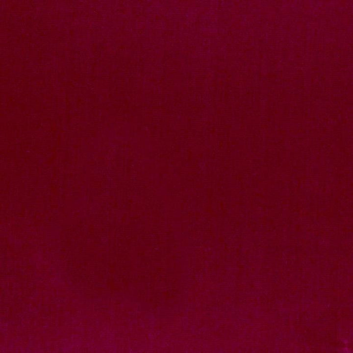 Silky Smooth # 20 Granita by Maxwell Fabric Pure & Simple Vi 100% POLYESTER TURKEY 57.5" - Fabric Carolina -