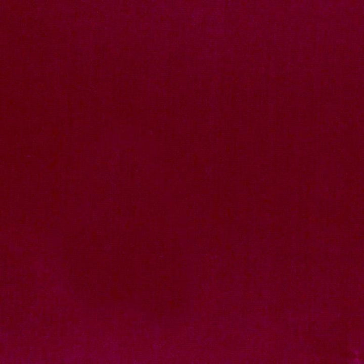 Silky Smooth # 20 Granita by Maxwell Designer Fabric Pure & Simple Vi 100% POLYESTER TURKEY 57.5" - Swanky Fabrics -