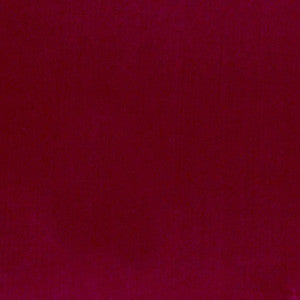 Silky Smooth # 20 Granita by Maxwell Fabric