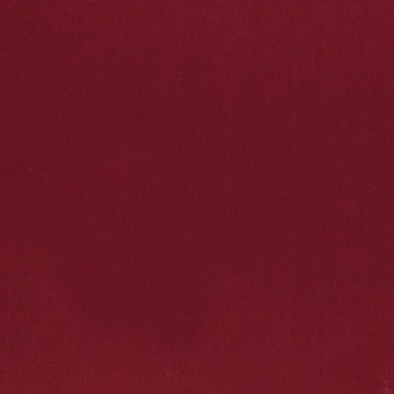 Silky Smooth # 21 Rosewood by Maxwell Designer Fabric Pure & Simple Vi 100% POLYESTER TURKEY 57.5" - Swanky Fabrics -