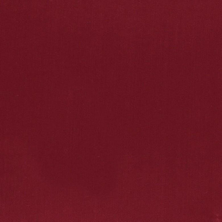 Silky Smooth # 21 Rosewood by Maxwell Designer Fabric Pure & Simple Vi 100% POLYESTER TURKEY 57.5" - Swanky Fabrics -