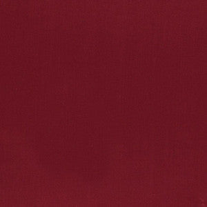 Silky Smooth # 21 Rosewood by Maxwell Fabric