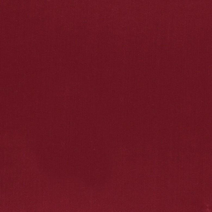 Silky Smooth # 21 Rosewood by Maxwell Fabric Pure & Simple Vi 100% POLYESTER TURKEY 57.5" - Fabric Carolina -