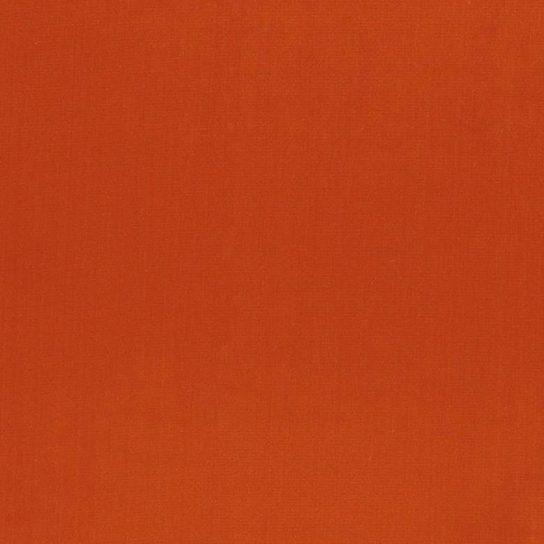 Silky Smooth # 23 Koi by Maxwell Fabric Pure & Simple Vi 100% POLYESTER TURKEY 57.5" - Fabric Carolina -