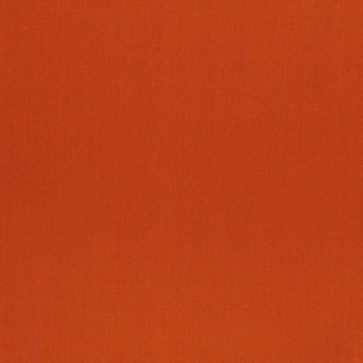 Silky Smooth # 23 Koi by Maxwell Fabric Pure & Simple Vi 100% POLYESTER TURKEY 57.5" - Fabric Carolina -