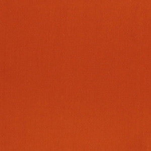 Silky Smooth # 23 Koi by Maxwell Fabric