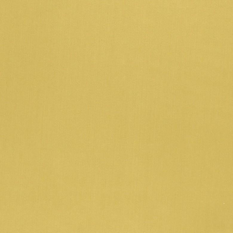 Silky Smooth # 25 Straw by Maxwell Fabric Pure & Simple Vi 100% POLYESTER TURKEY 57.5" - Fabric Carolina -