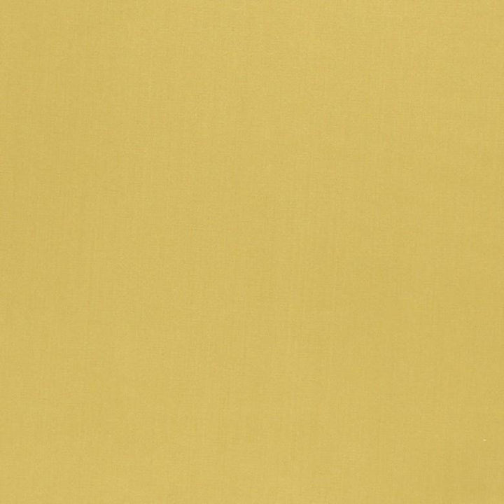 Silky Smooth # 25 Straw by Maxwell Fabric Pure & Simple Vi 100% POLYESTER TURKEY 57.5" - Fabric Carolina -