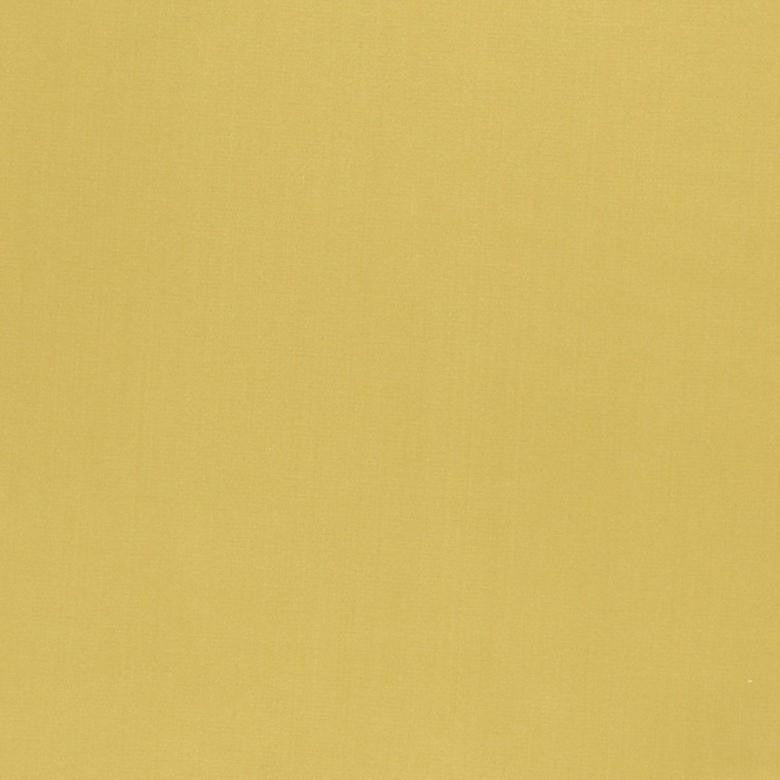 Silky Smooth # 25 Straw by Maxwell Designer Fabric Pure & Simple Vi 100% POLYESTER TURKEY 57.5" - Swanky Fabrics -