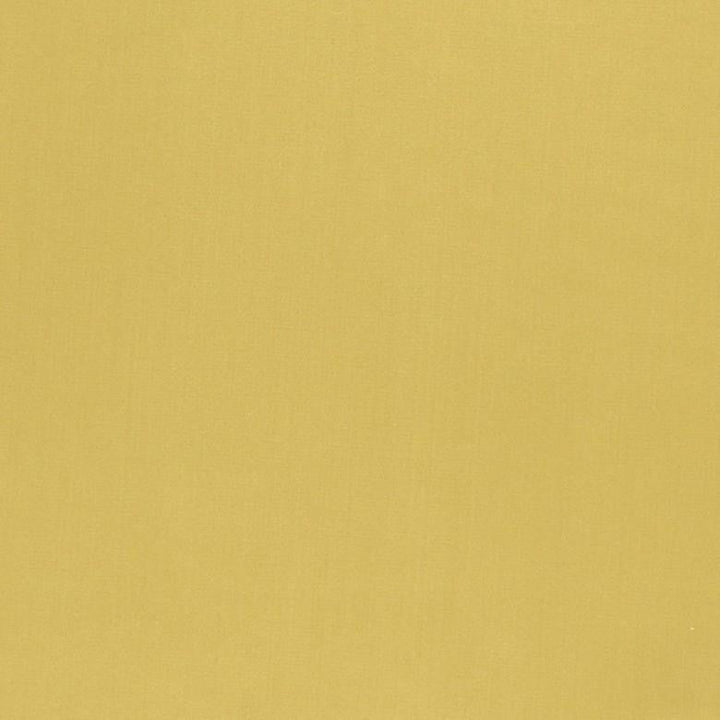 Silky Smooth # 25 Straw by Maxwell Designer Fabric Pure & Simple Vi 100% POLYESTER TURKEY 57.5" - Swanky Fabrics -