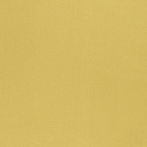 Silky Smooth # 25 Straw by Maxwell Fabric