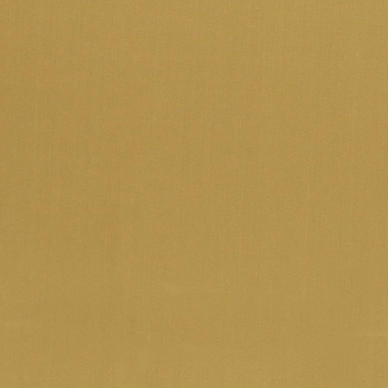 Silky Smooth # 26 Biscotti by Maxwell Fabric Pure & Simple Vi 100% POLYESTER TURKEY 57.5" - Fabric Carolina -