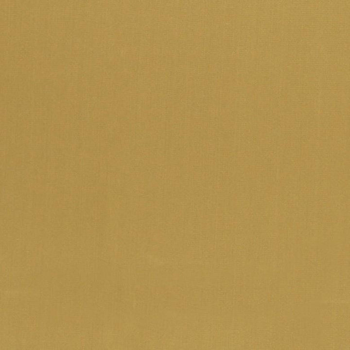 Silky Smooth # 26 Biscotti by Maxwell Fabric Pure & Simple Vi 100% POLYESTER TURKEY 57.5" - Fabric Carolina -