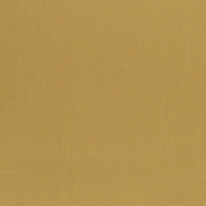 Silky Smooth # 26 Biscotti by Maxwell Fabric