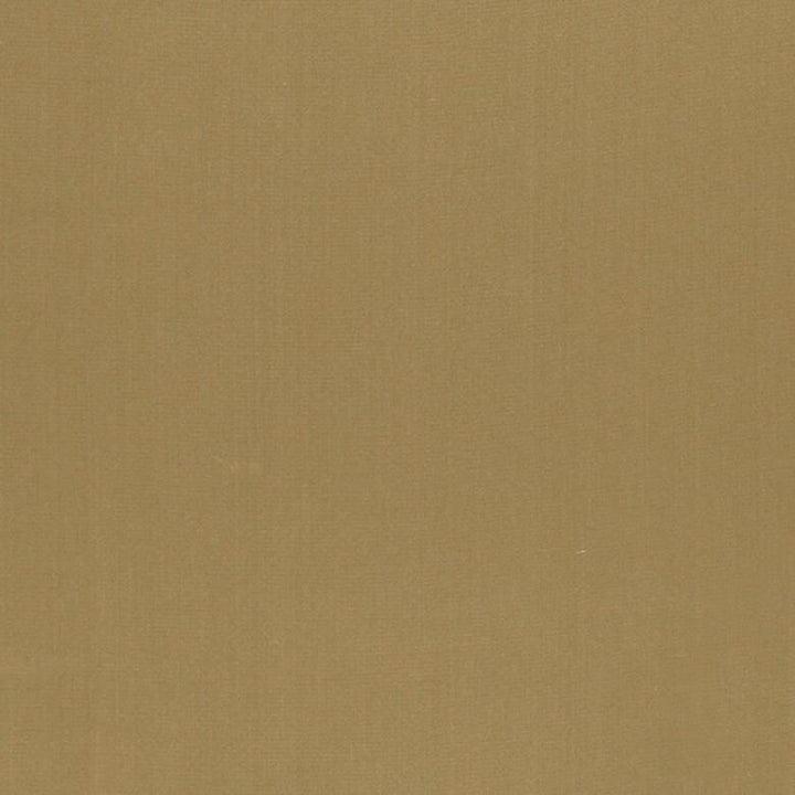Silky Smooth # 27 Oatmeal by Maxwell Fabric Pure & Simple Vi 100% POLYESTER TURKEY 57.5" - Fabric Carolina -