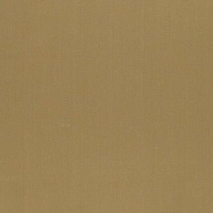 Silky Smooth # 27 Oatmeal by Maxwell Fabric