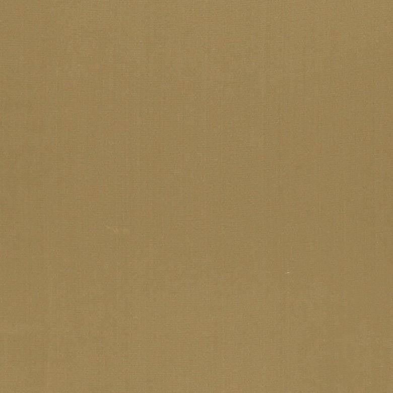Silky Smooth # 27 Oatmeal by Maxwell Designer Fabric Pure & Simple Vi 100% POLYESTER TURKEY 57.5" - Swanky Fabrics -