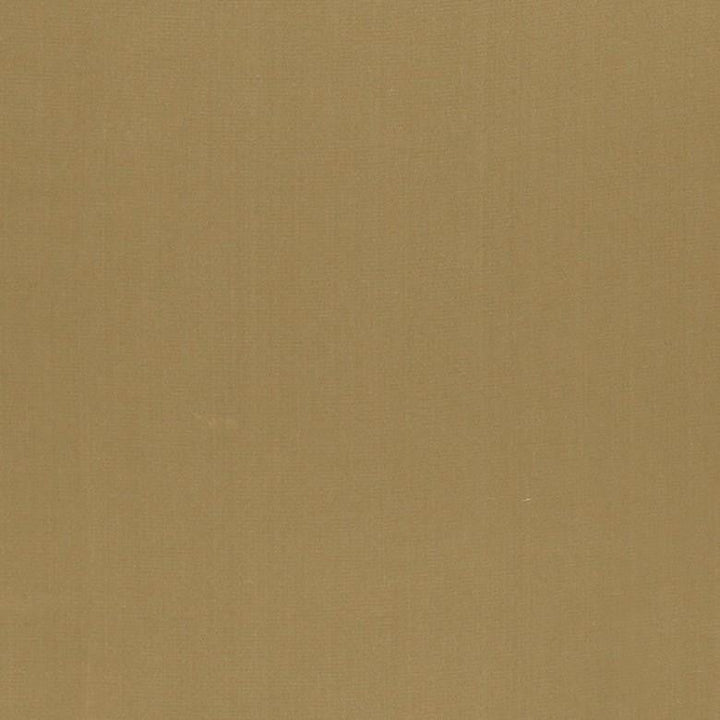 Silky Smooth # 27 Oatmeal by Maxwell Designer Fabric Pure & Simple Vi 100% POLYESTER TURKEY 57.5" - Swanky Fabrics -
