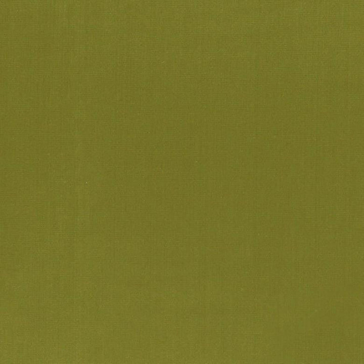 Silky Smooth # 28 Beechnut by Maxwell Designer Fabric Pure & Simple Vi 100% POLYESTER TURKEY 57.5" - Swanky Fabrics -