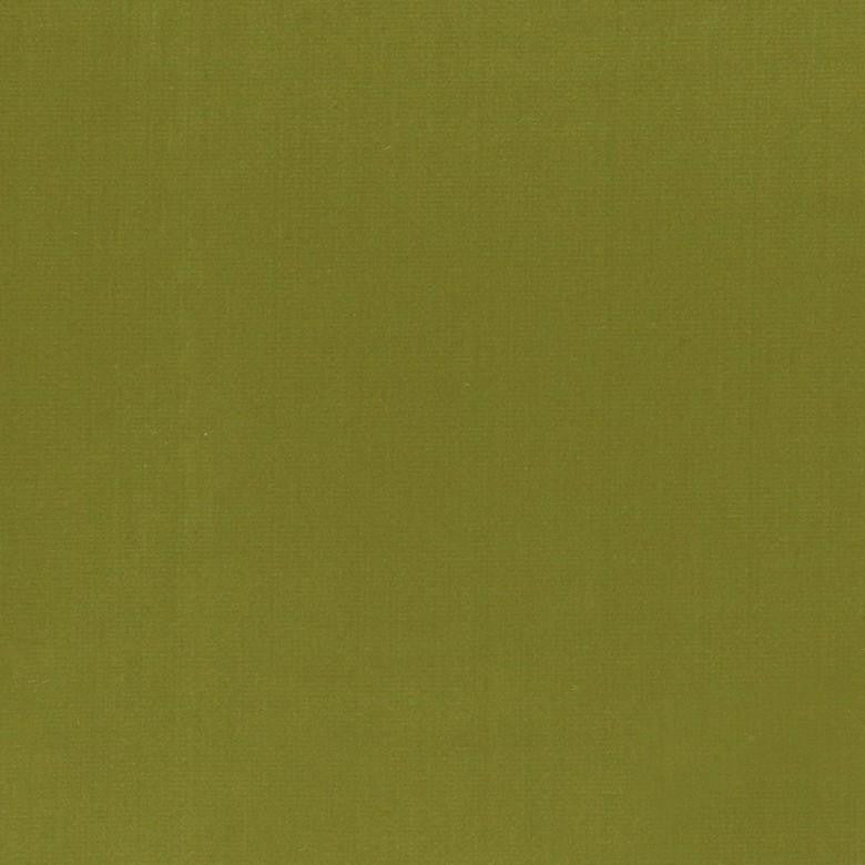 Silky Smooth # 28 Beechnut by Maxwell Fabric Pure & Simple Vi 100% POLYESTER TURKEY 57.5" - Fabric Carolina -
