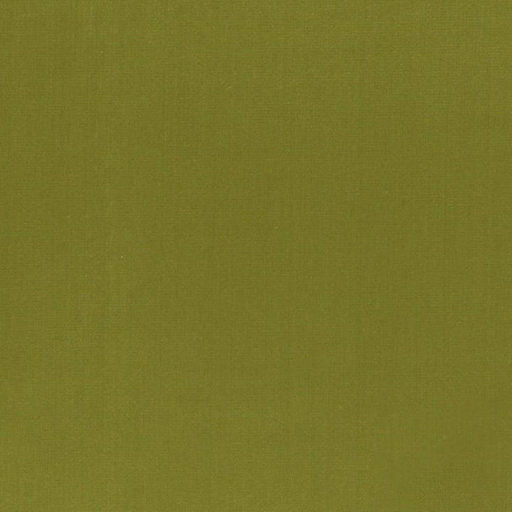 Silky Smooth # 28 Beechnut by Maxwell Fabric Pure & Simple Vi 100% POLYESTER TURKEY 57.5" - Fabric Carolina -