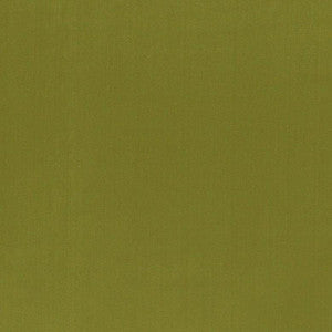 Silky Smooth # 28 Beechnut by Maxwell Fabric