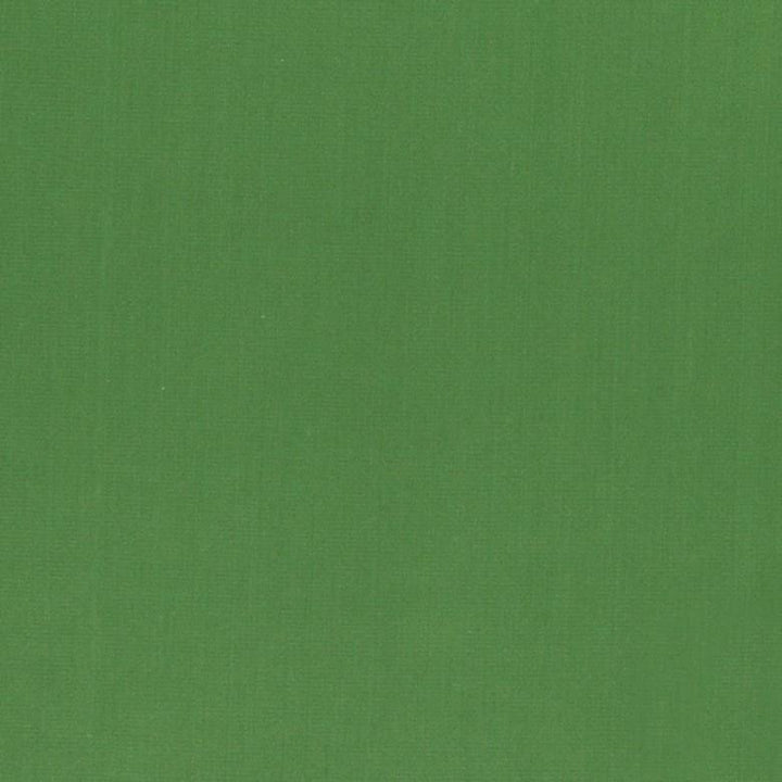 Silky Smooth # 29 Oasis by Maxwell Fabric Pure & Simple Vi 100% POLYESTER TURKEY 57.5" - Fabric Carolina -