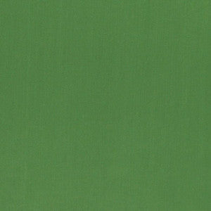 Silky Smooth # 29 Oasis by Maxwell Fabric