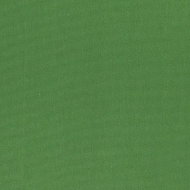 Silky Smooth # 29 Oasis by Maxwell Designer Fabric Pure & Simple Vi 100% POLYESTER TURKEY 57.5" - Swanky Fabrics -