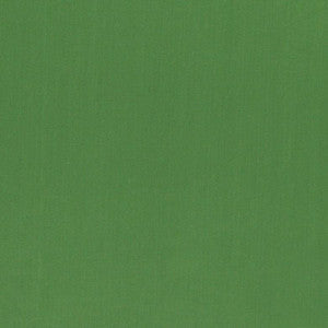 Silky Smooth # 29 Oasis by Maxwell Fabric