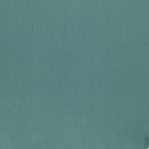 Silky Smooth # 32 Surf by Maxwell Fabric