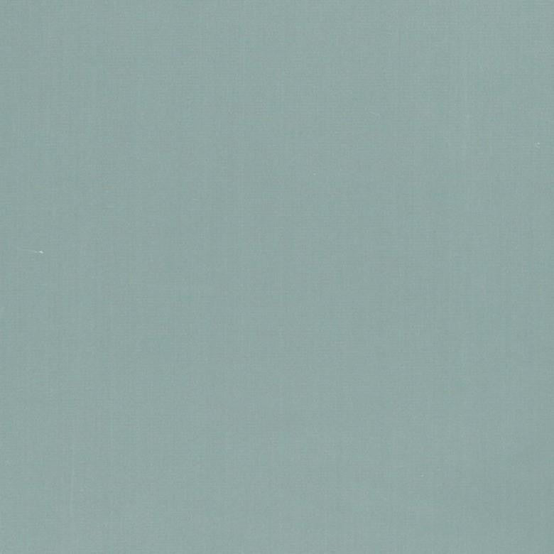 Silky Smooth # 33 Mist by Maxwell Fabric Pure & Simple Vi 100% POLYESTER TURKEY 57.5" - Fabric Carolina -