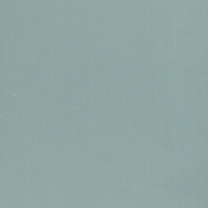 Silky Smooth # 33 Mist by Maxwell Fabric Pure & Simple Vi 100% POLYESTER TURKEY 57.5" - Fabric Carolina -