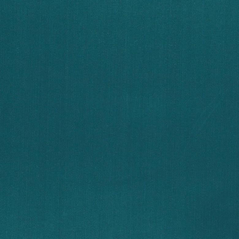 Silky Smooth # 34 Hydro by Maxwell Designer Fabric Pure & Simple Vi 100% POLYESTER TURKEY 57.5" - Swanky Fabrics -