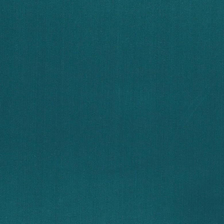 Silky Smooth # 34 Hydro by Maxwell Designer Fabric Pure & Simple Vi 100% POLYESTER TURKEY 57.5" - Swanky Fabrics -