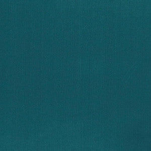 Silky Smooth # 34 Hydro by Maxwell Fabric