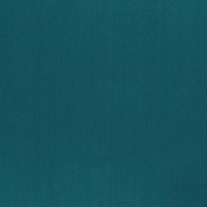Silky Smooth # 34 Hydro by Maxwell Fabric Pure & Simple Vi 100% POLYESTER TURKEY 57.5" - Fabric Carolina -