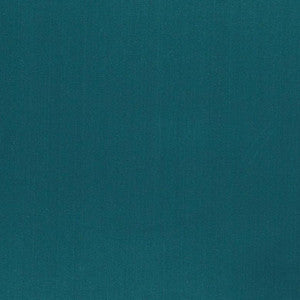 Silky Smooth # 34 Hydro by Maxwell Fabric