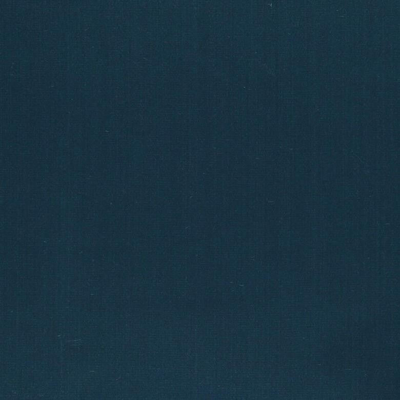 Silky Smooth # 35 Ocean by Maxwell Fabric Pure & Simple Vi 100% POLYESTER TURKEY 57.5" - Fabric Carolina -