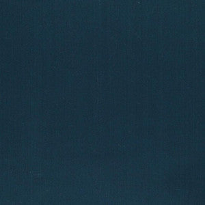 Silky Smooth # 35 Ocean by Maxwell Fabric