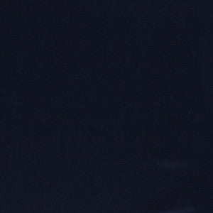 Silky Smooth # 36 Stellar by Maxwell Fabric