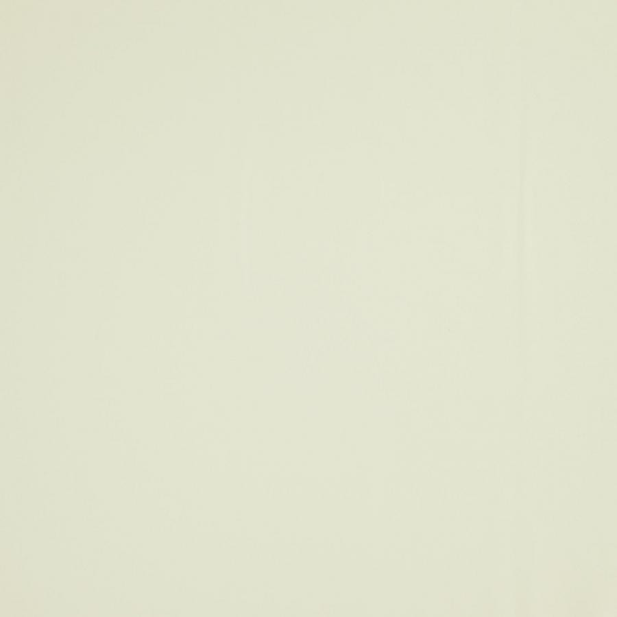 Silky Smooth # 38 Nougat by Maxwell Fabric Pure & Simple Vi 100% POLYESTER TURKEY 57.5" - Fabric Carolina -