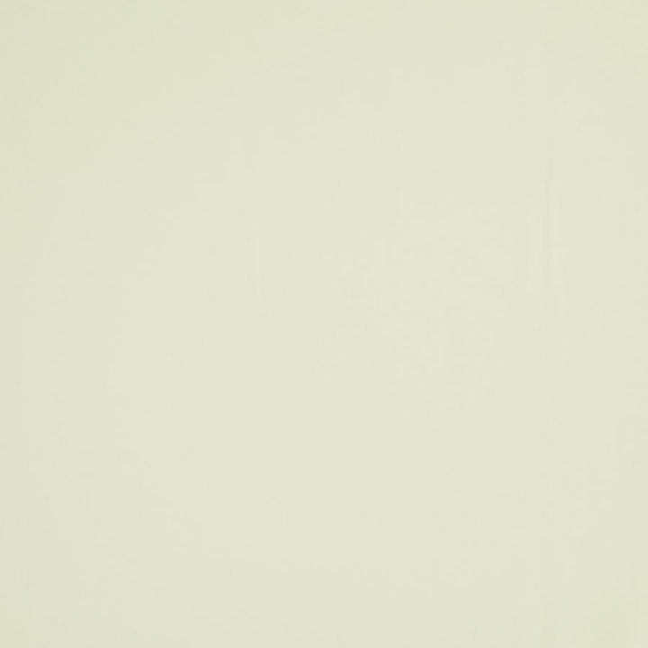 Silky Smooth # 38 Nougat by Maxwell Fabric Pure & Simple Vi 100% POLYESTER TURKEY 57.5" - Fabric Carolina -