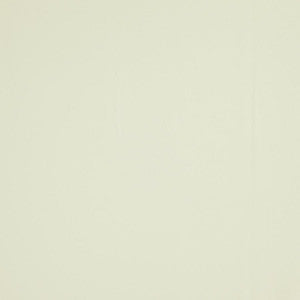 Silky Smooth # 38 Nougat by Maxwell Fabric