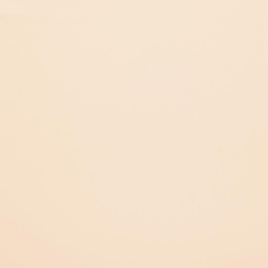 Silky Smooth # 39 Pearl by Maxwell Fabric Pure & Simple Vi 100% POLYESTER TURKEY 57.5" - Fabric Carolina -