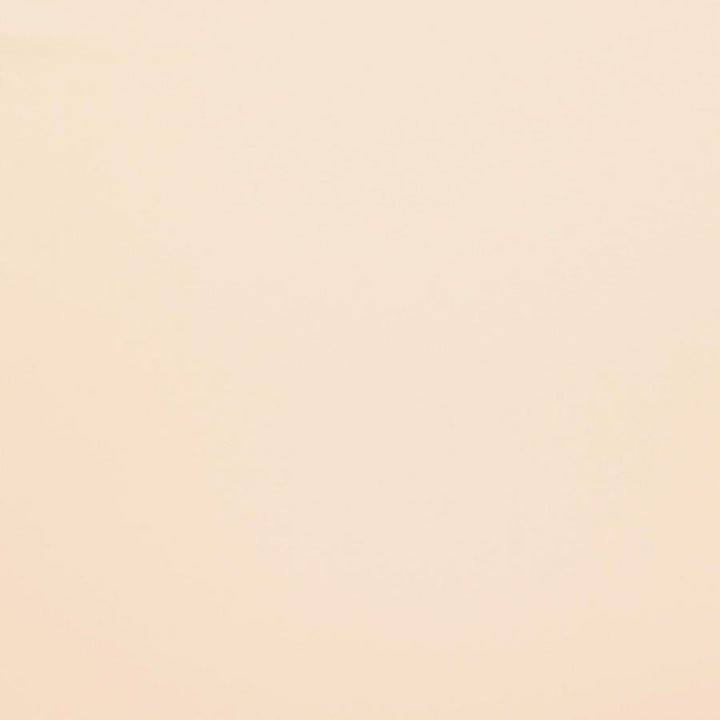 Silky Smooth # 39 Pearl by Maxwell Designer Fabric Pure & Simple Vi 100% POLYESTER TURKEY 57.5" - Swanky Fabrics -