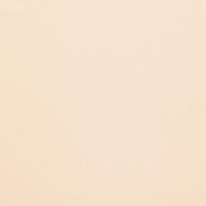 Silky Smooth # 39 Pearl by Maxwell Fabric