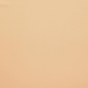 Silky Smooth # 40 Gold by Maxwell Fabric