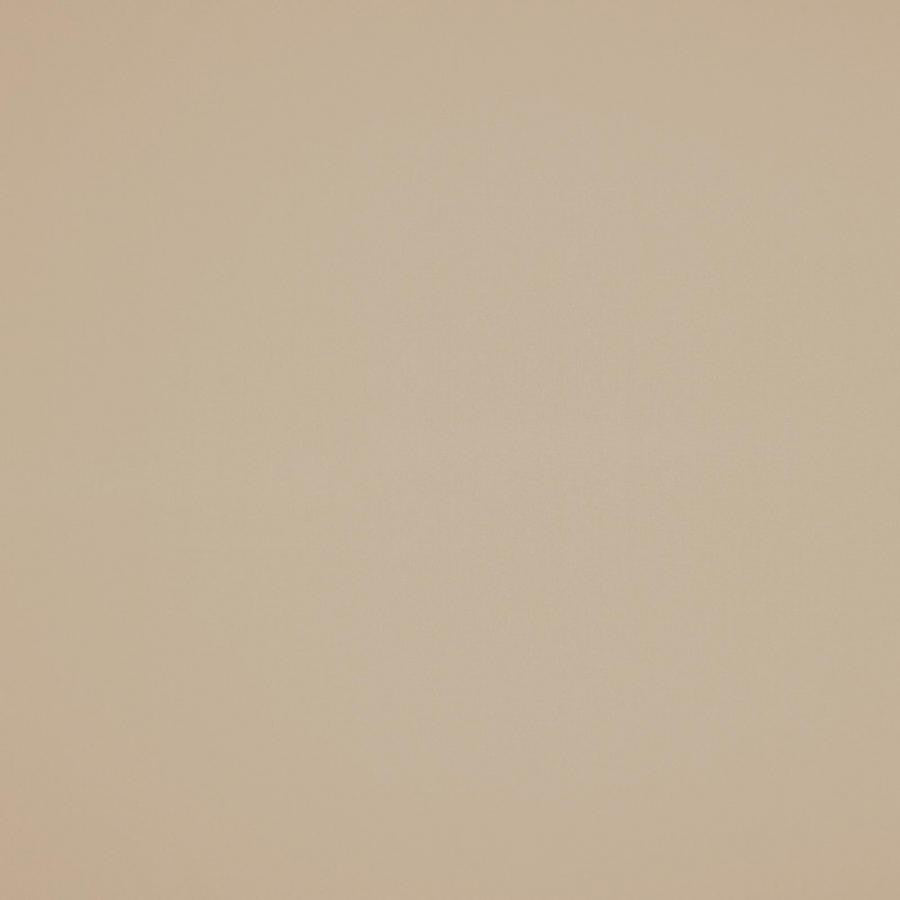 Silky Smooth # 41 Linen by Maxwell Fabric Pure & Simple Vi 100% POLYESTER TURKEY 57.5" - Fabric Carolina -